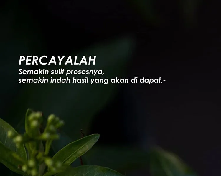 percayalah-tidak-ada-yang-sia-sia-semua-akan-indah-pada-waktu-nya