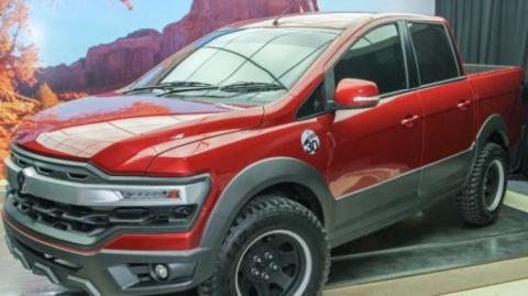 Nabung beli Mobil? tunggu Esemka datang untukmu