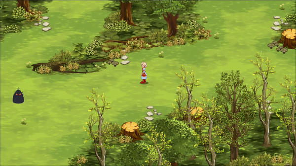 Siap Rilis 2018, 7 Game Buatan Indonesia yang berstatus Coming Soon di Steam