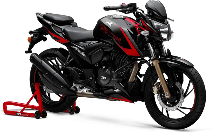 ingat-tvs-apache-sekarang-pakai-speedometer-canggih-bisa-terkoneksi-hp