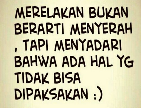 cinta-itu-nggak-bisa-dipaksaain