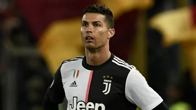 Ronaldo, Cassano, Best Dan Playboy Paling Terkenal Di Dunia Sepak Bola