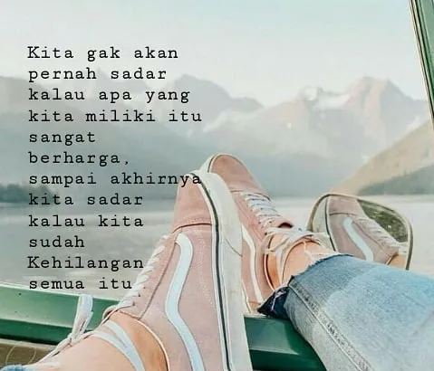 jangan-sia-sia-kan-orang-yang-sayang-sama-agan