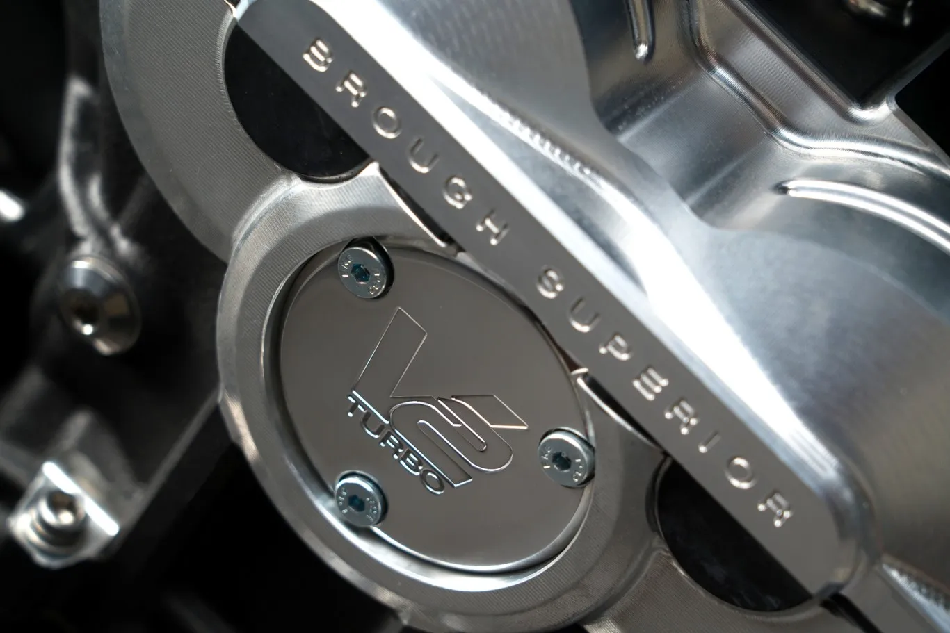 Pabrikan Supercar Aston Martin Jajal Bikin Motor Sport, Masuk Indonesia Bisa 3 Miliar