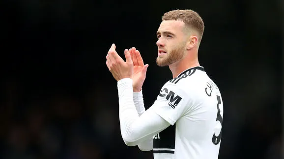 11 Pemain Terbaik Dari 3 Klub Yang Terdegradasi Dari EPL Musim Ini