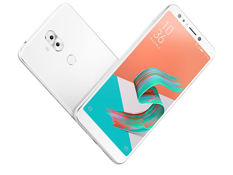 Rekomendasi 5 Smartphone Gaming Temurah Per-Juli 2018
