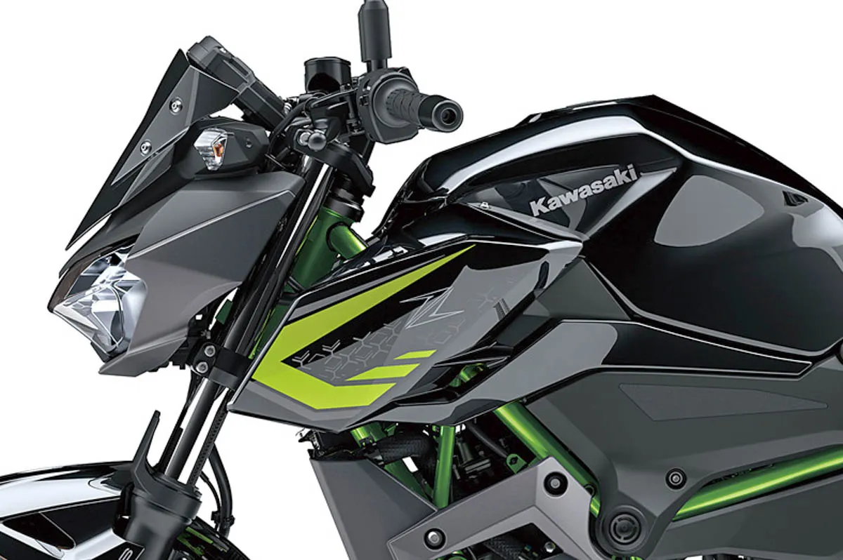 di-luar-negri-kawasaki-z250-sudah-ganti-muka-kenapa-gak-di-masukin-indonesia-sih