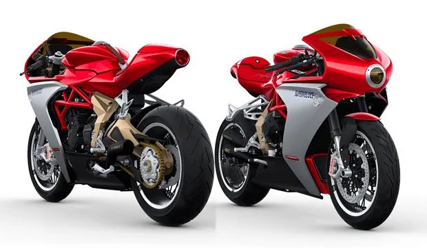 kalian-semua-pasti-setuju-kalau-motor-ini-adalah-sportbike-paling-cantik-di-dunia