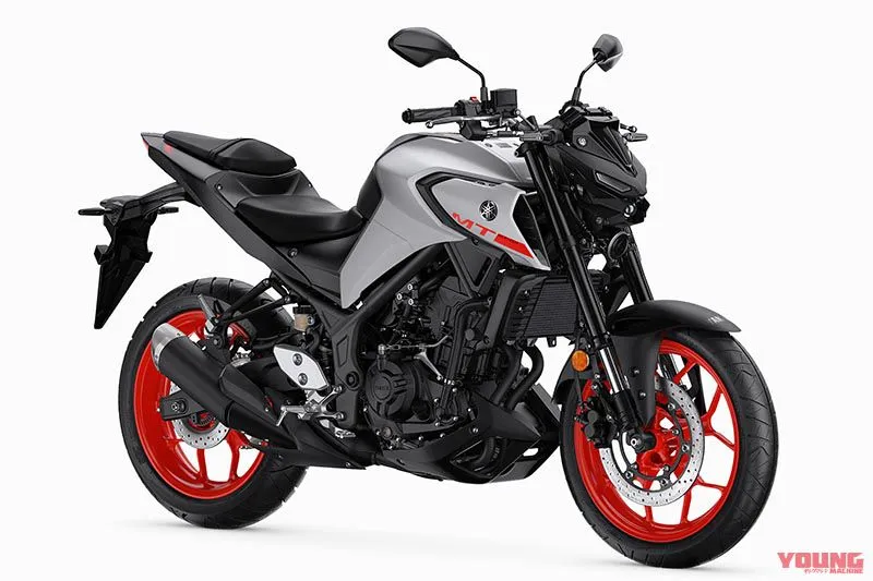 buritan-yamaha-mt25-facelift-gak-berubah-motor-ini-dimodif-pakai-buntut-moge-mt09