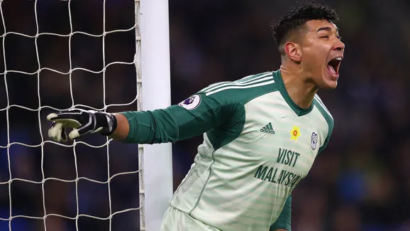 11 Pemain Terbaik Dari 3 Klub Yang Terdegradasi Dari EPL Musim Ini