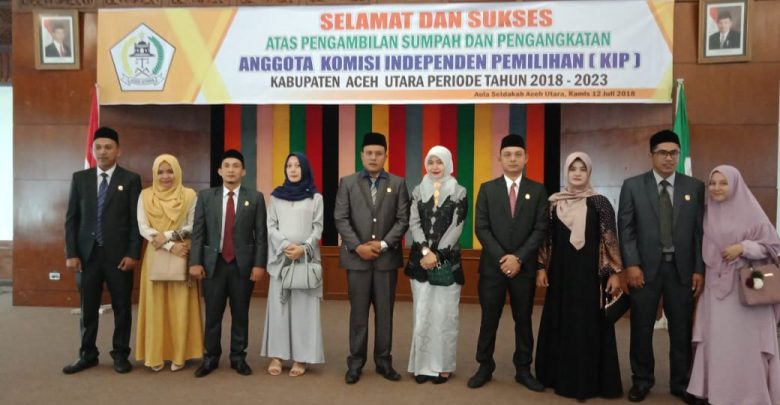 Mampukah Tes Baca Al-Quran Mengakhiri Politik Identitas Dan Hoax Jelang Pemilu 2019?