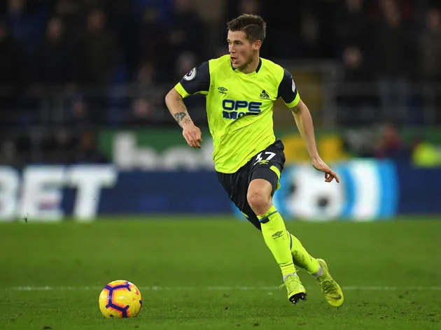 11 Pemain Terbaik Dari 3 Klub Yang Terdegradasi Dari EPL Musim Ini