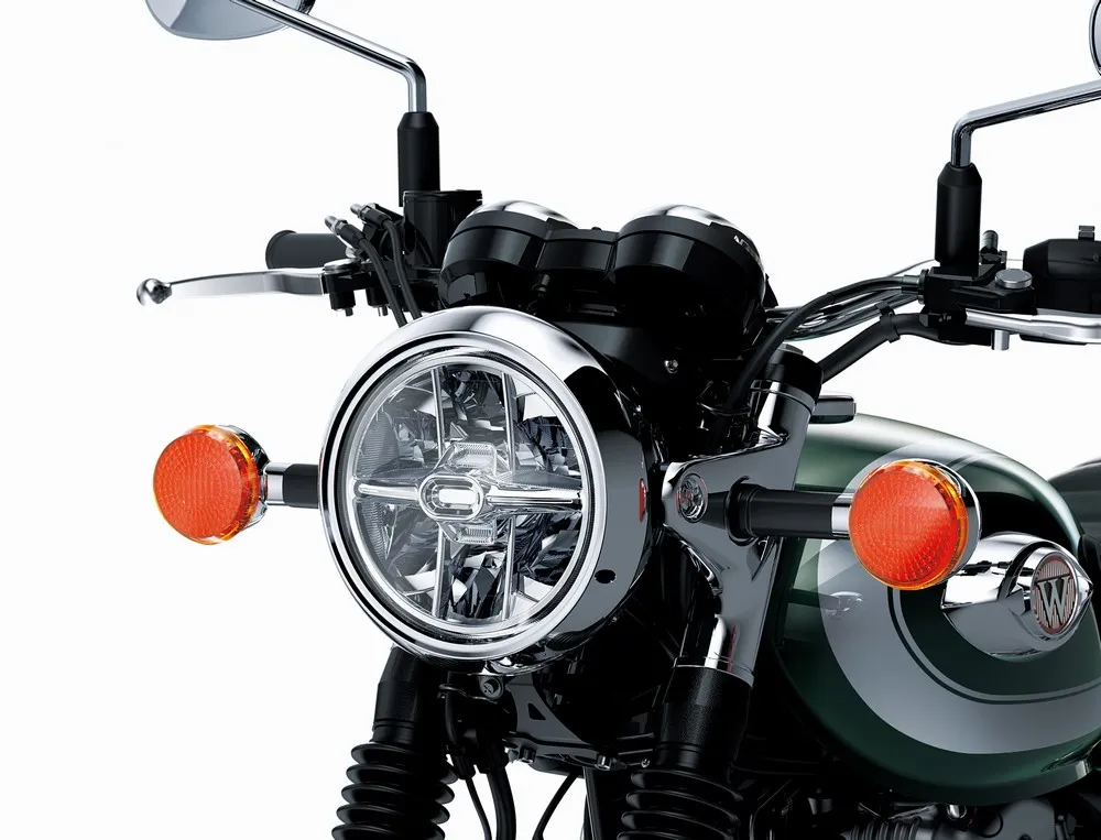 kawasaki-datangkan-motor-retro-model-60an-bermesin-800cc-twin-silinder-pararel