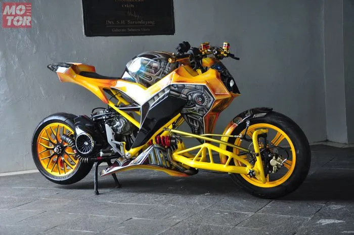 yang-kalian-lihat-bukan-hasil-motor-sport-custom-tapi-honda-vario-modif-pangling