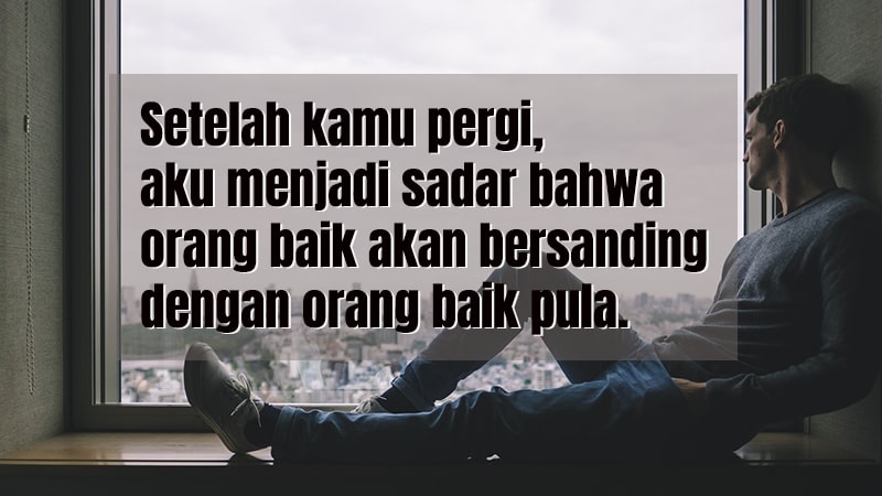 ini-adalah-cinta-yang-tidak-layak-kamu-terima-gan