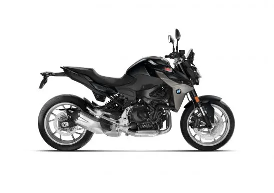 Jangan Bilang Kalau Ini Byson Modif, Justru Aslinya Ini Motor Para Sultan