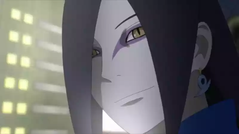 7 Karakter Anime Ini Bisa Berubah-ubah Gender, Jadi Cowok dan Cewek