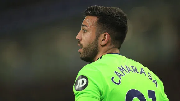 11 Pemain Terbaik Dari 3 Klub Yang Terdegradasi Dari EPL Musim Ini