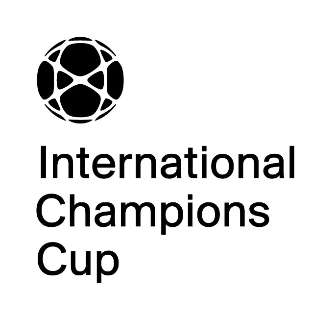 Inilah Jadwal Pertandingan Pramusim International Champions Cup 2019