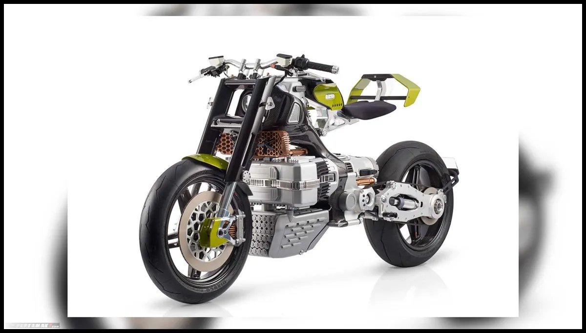 cuma-ini-motor-listrik-yang-bentuknya-tidak-manusiawi-tapi-super-canggih