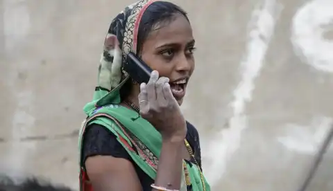 Inilah Kebiasaan Buruk India yang Bikin Dunia Terheran-Heran!