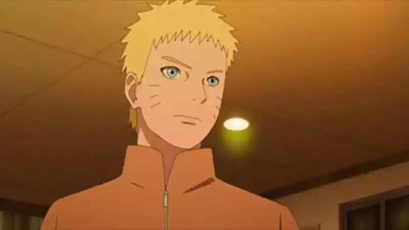 7 Karakter Anime Ini Bisa Berubah-ubah Gender, Jadi Cowok dan Cewek