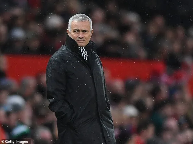 Ole Gunnar Solksjaer Diresmikan Jadi Manajer Permanen Manchester United
