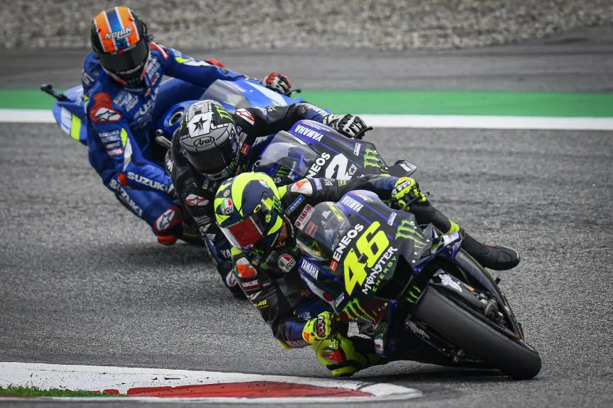 motogp-australia-rossi-gagal-raih-podium-lagi-lagi-dirinya-salahkan-motor