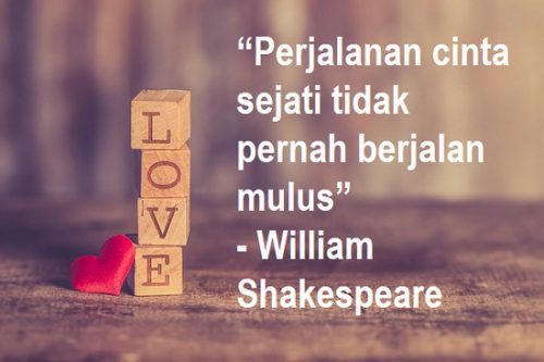 temukan-seseorang-yang-benar-benar-memperjuangkan-agan