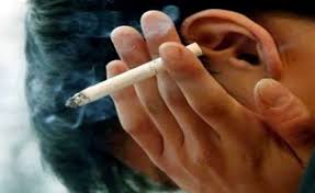 5 Kebiasaan Sepele Ini Ternyata Menguras Kantong, Yang Mana Kebiasaanmu?