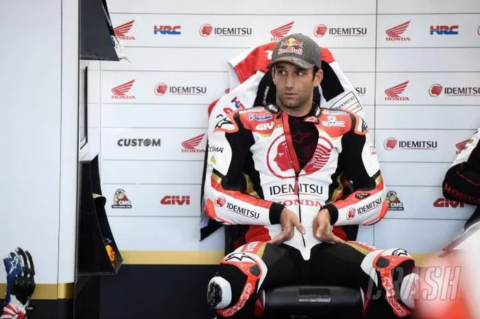 setelah-didepak-honda-yamaha-kembali-terbuka-buat-zarco-kurang-enak-apa-coba
