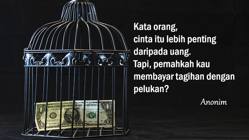 uang-tidak-merubahmu-jadi-orang-baik-atau-serakah