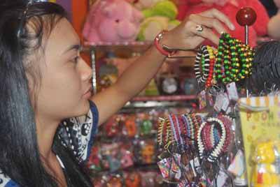5 Kebiasaan Sepele Ini Ternyata Menguras Kantong, Yang Mana Kebiasaanmu?