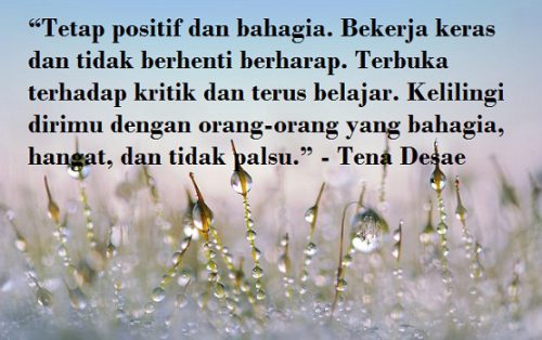 31-realita-hidup-yang-harus-agan-terima