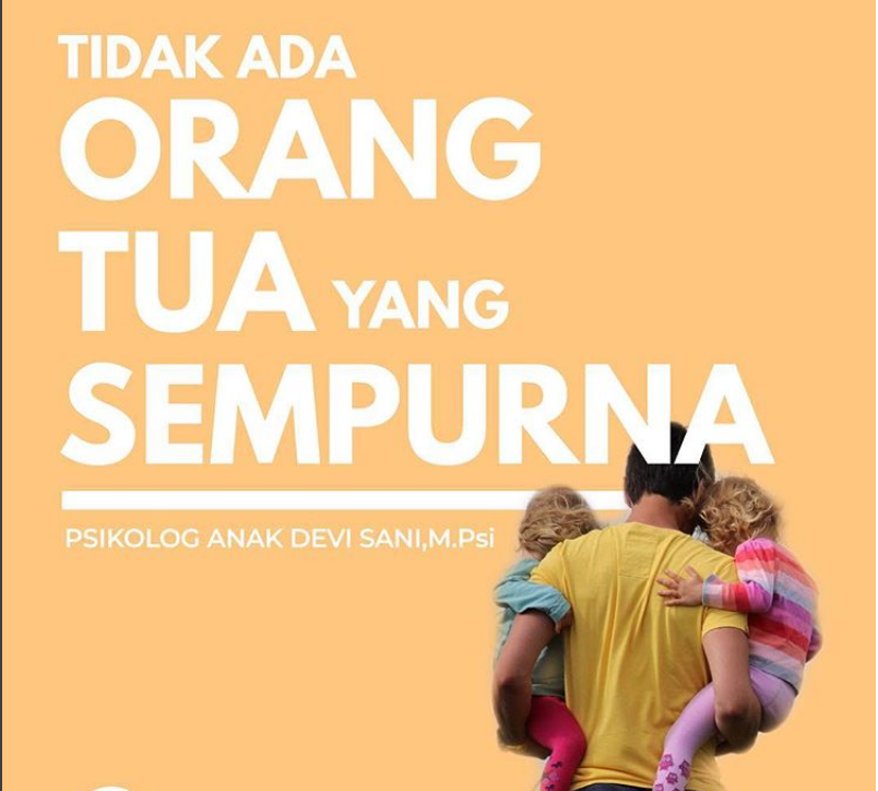 31 Realita Hidup Yang harus Agan Terima