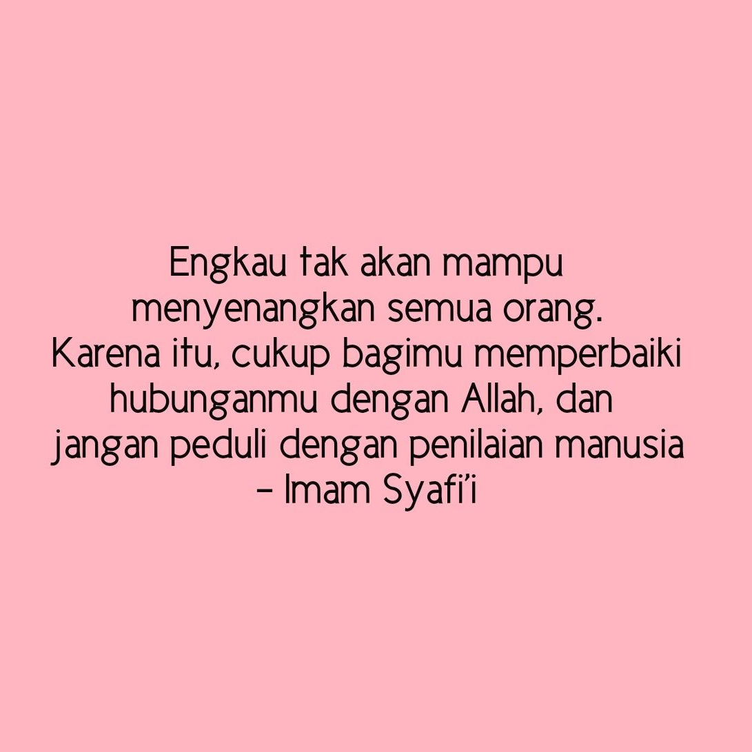 10 Hal yang Perlu Agan Hentikan Jika Agan Ingin Bahagia Dalam Hidup