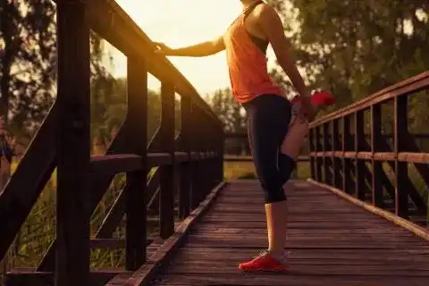 Jangan Pernah Lakukan 4 Kebiasaan ini Setelah Olahraga, Kamu Pasti Nyesel