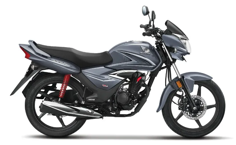 Nih Bentuk Motor Sport Naked Honda Yang Harga Barunya Lebih Murah Dari Revo