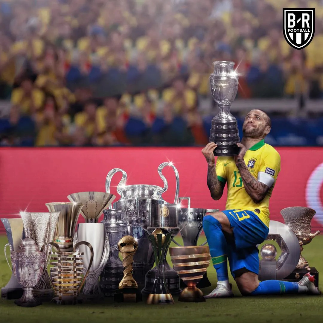 Brasil Juara Copa America 2019, Gabriel Jesus Mendapat Kartu Merah