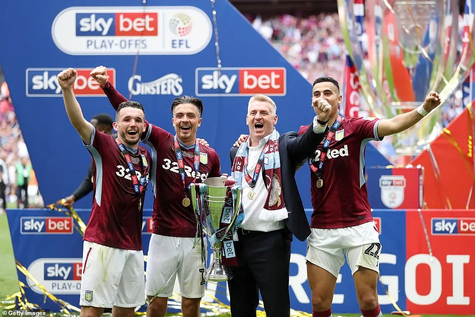 Kenali 3 Tim Baru Yang Promosi Ke EPL Musim 2019-20