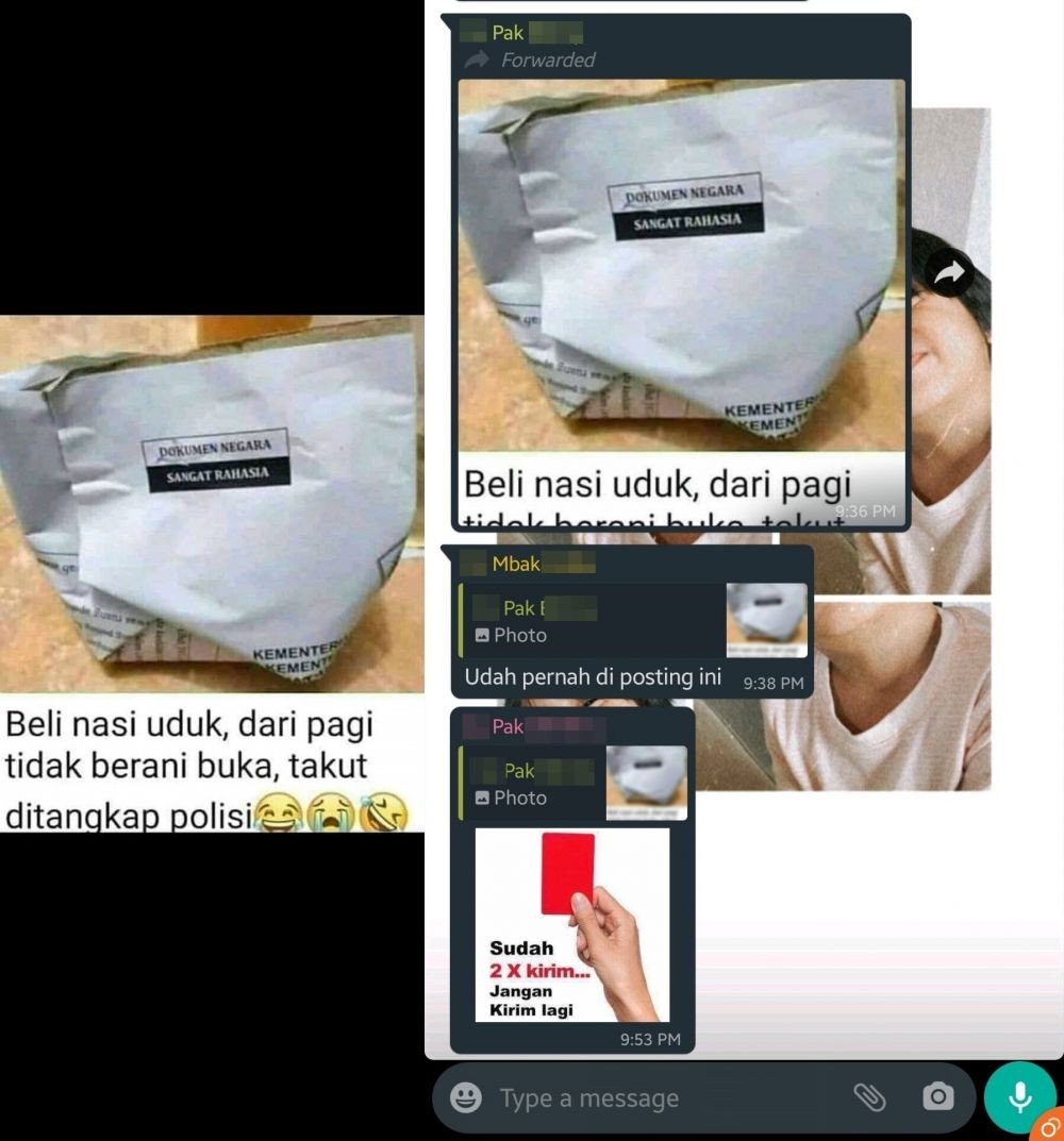 Link Undangan Grup Wa Sumsel : Kata Kata Undangan Lewat Wa ...