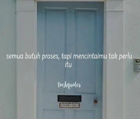 Kamu Adalah Orang Yang Layak Di cintai Sepenuh Hati