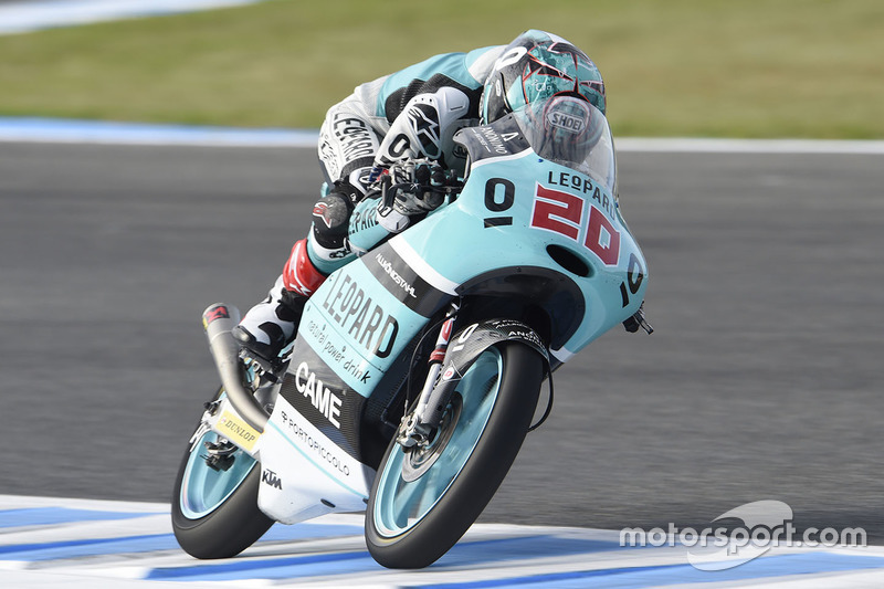 marc-marquez-sekarang-hanya-takut-dengan-pembalap-satu-ini-siapa-tuh