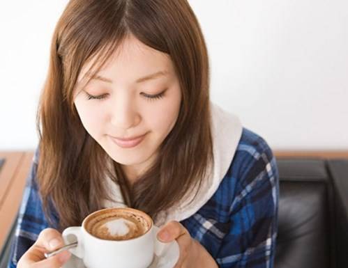 5 Kebiasaan Sepele Ini Ternyata Menguras Kantong, Yang Mana Kebiasaanmu?