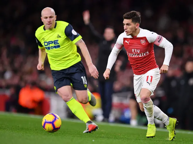 11 Pemain Terbaik Dari 3 Klub Yang Terdegradasi Dari EPL Musim Ini