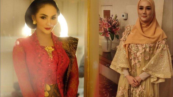 adu-gaya-dandanan-5-artis-kala-dilantik-jadi-anggota-dpr-siapa-yang-paling-cantik