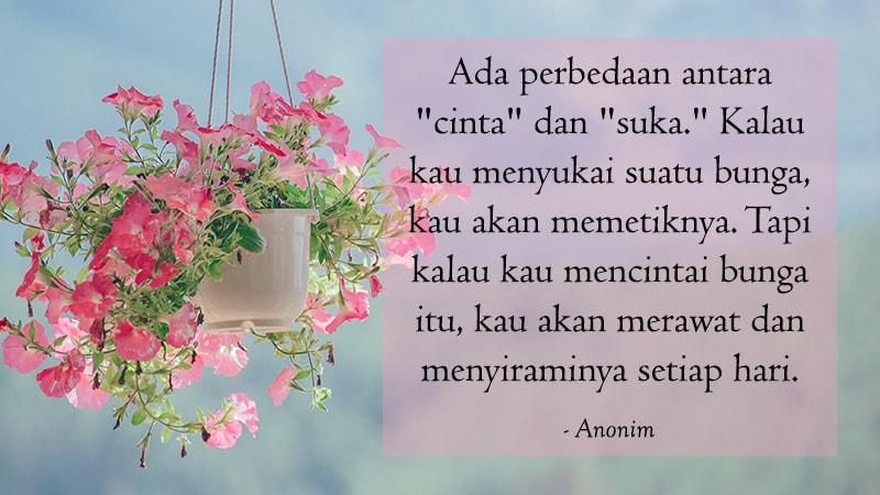 apa-artinya-mencintaimu-dalam-hidupku