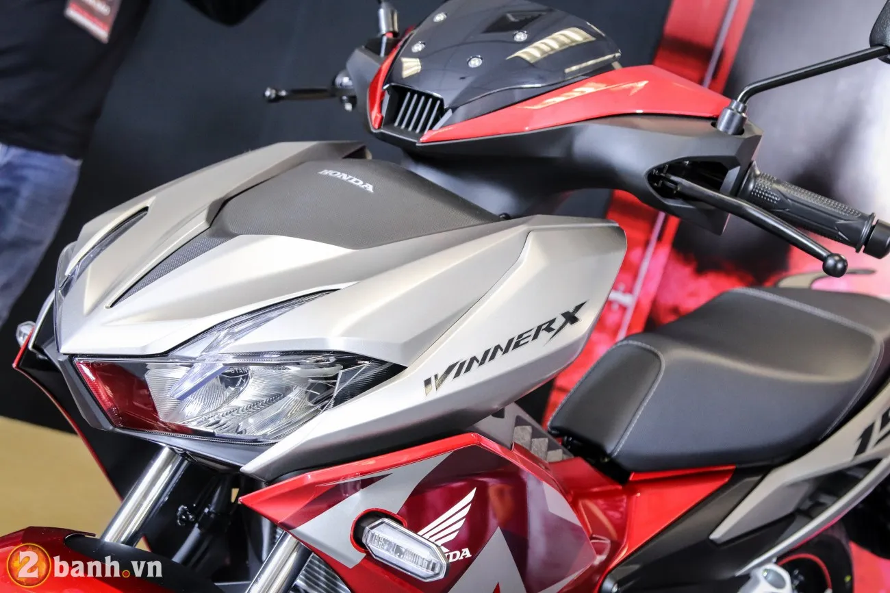 jadi-inilah-alasan-ahm-gak-pakai-model-honda-winner-x-di-supra-gtr150-facelift