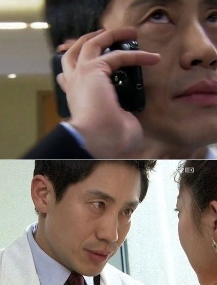 10 Kesalahan Drama Korea ini Pernah Kamu Sadari Nggak? Lucu-lucu deh!