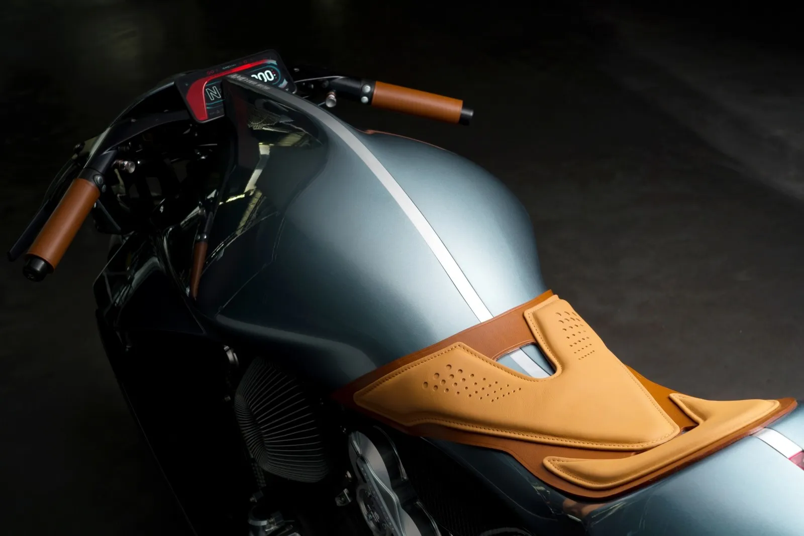 Pabrikan Supercar Aston Martin Jajal Bikin Motor Sport, Masuk Indonesia Bisa 3 Miliar